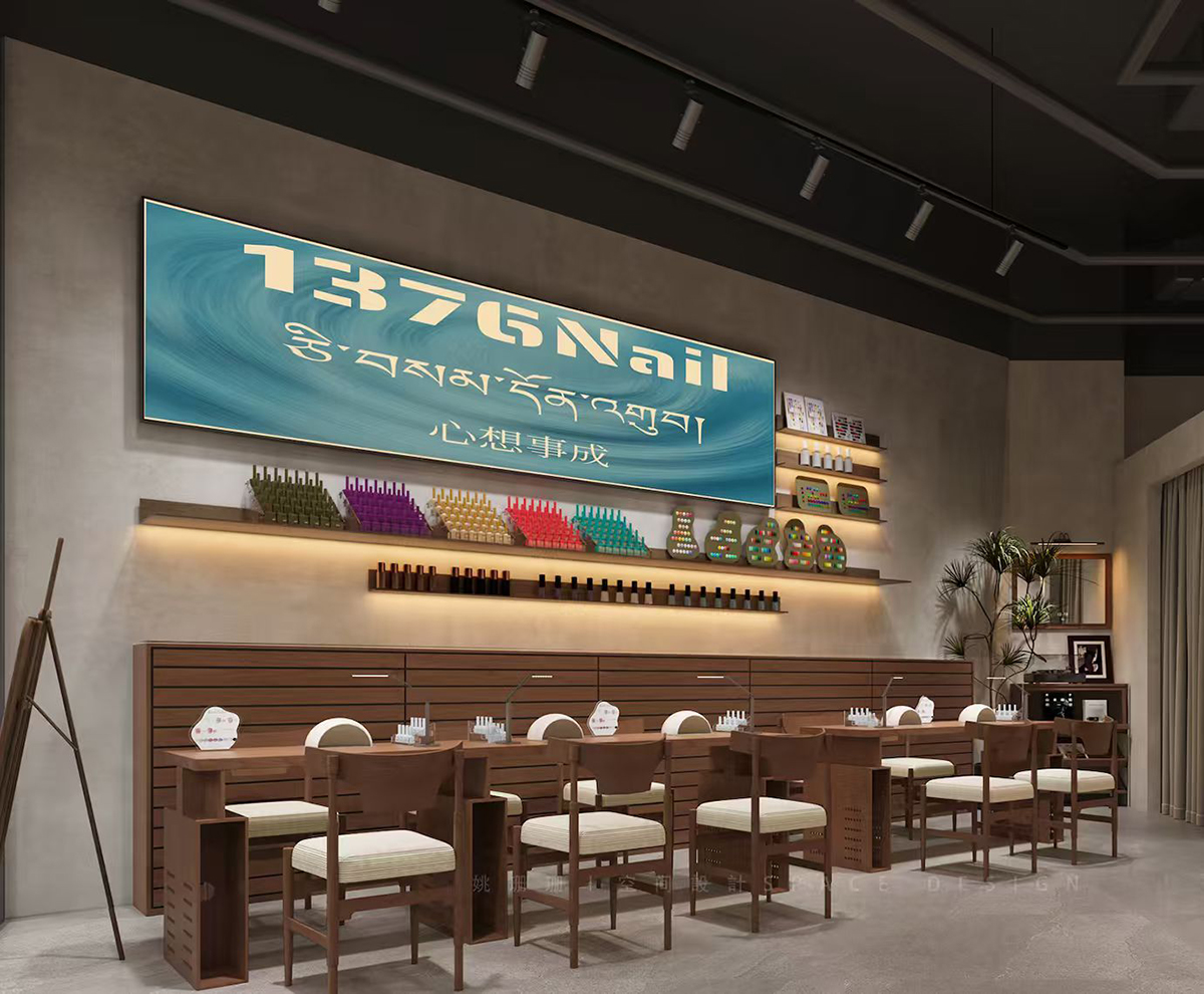 �K��1376���׵�Ʒ��vi�O(sh��)Ӌ(j��)�����������O(sh��)Ӌ(j��)���O��ҕ�X�B�i�����O(sh��)Ӌ(j��)��˾