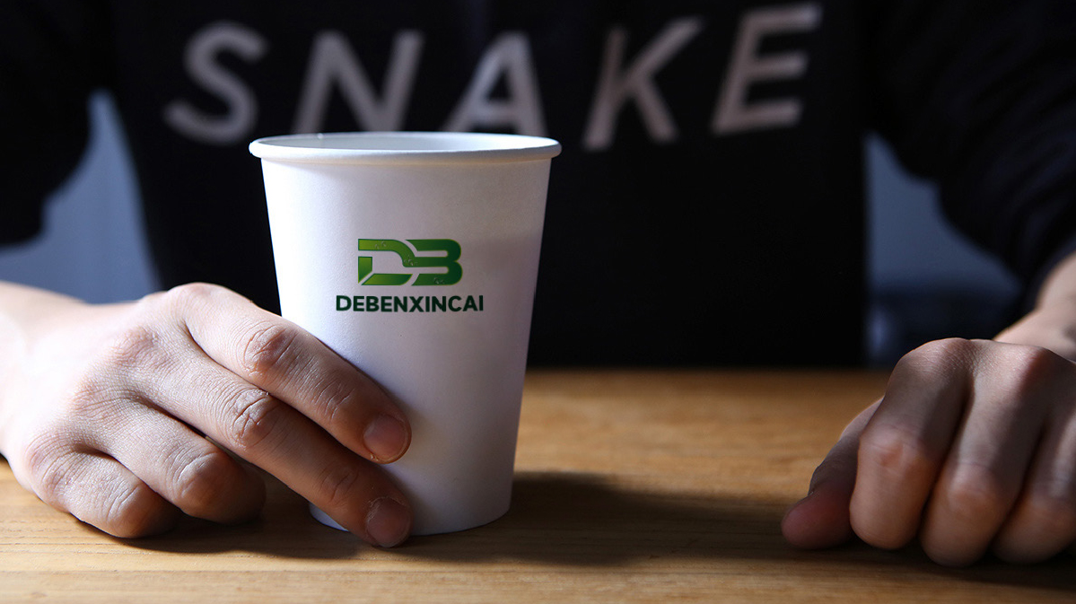 �±�����^(q��)���̘��OӋ��Ʒ��logo�OӋ��viҕ�X�����OӋ-�O��ҕ�X��־LOGO�OӋ