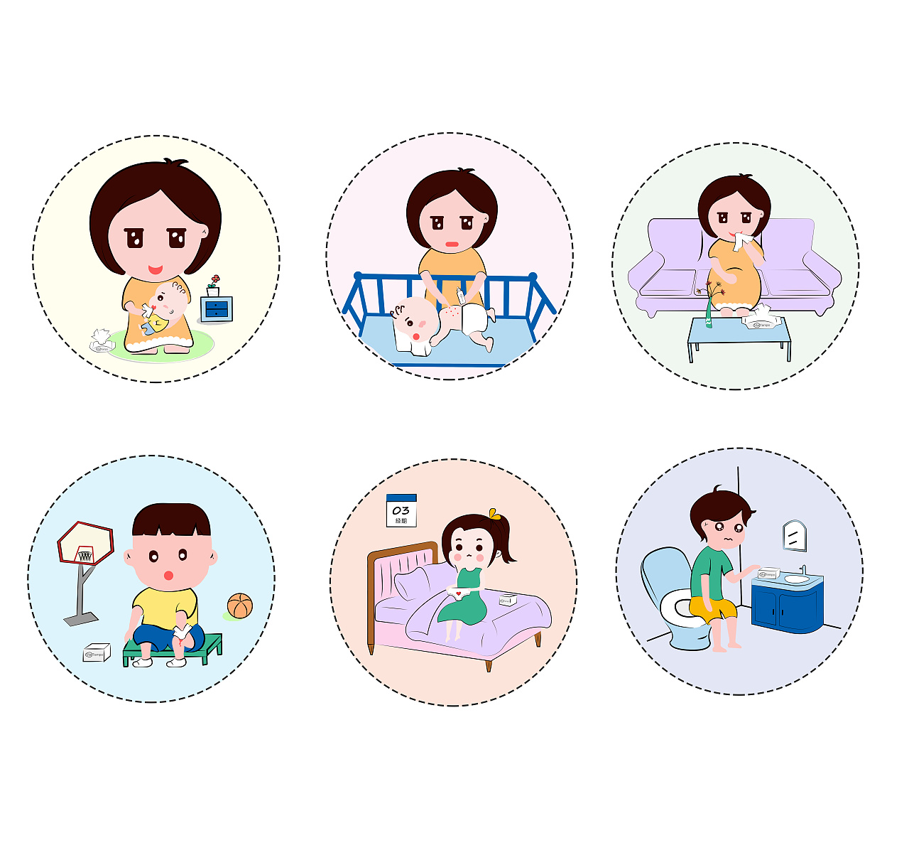 OҕX(ju) www.anuda.com.cn