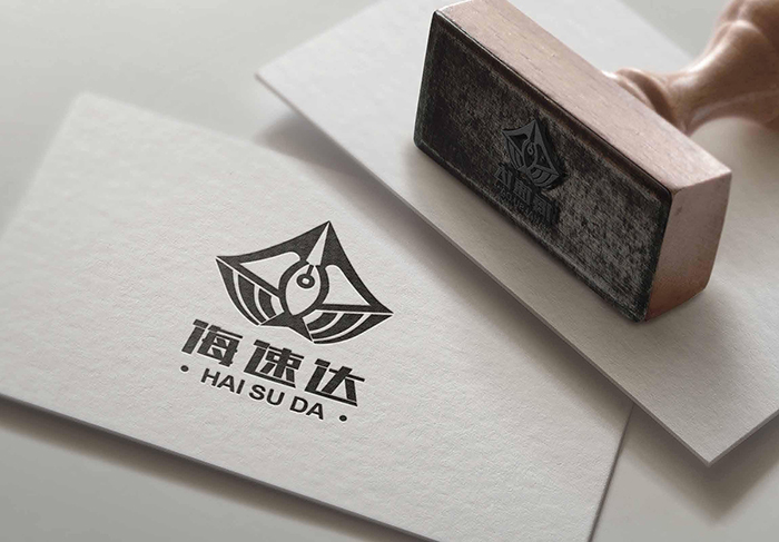 企業(yè)標(biāo)志logo設(shè)計的重要性,極地視覺