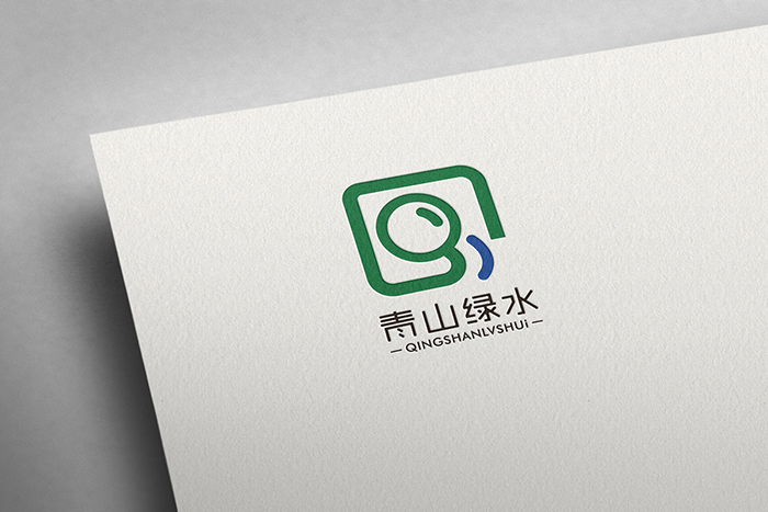 企業(yè)標(biāo)志logo設(shè)計的重要性,極地視覺