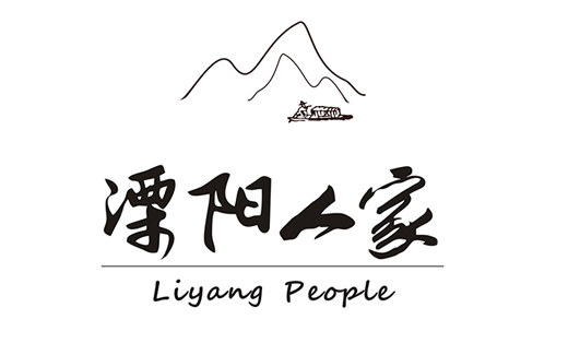蘇州餐飲品牌設(shè)計(jì)