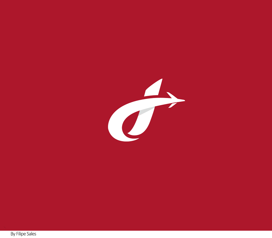 蘇州標(biāo)志logo設(shè)計