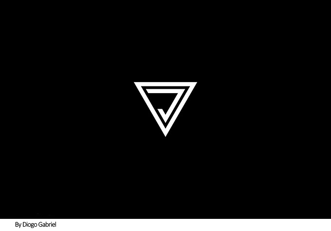蘇州標(biāo)志logo設(shè)計