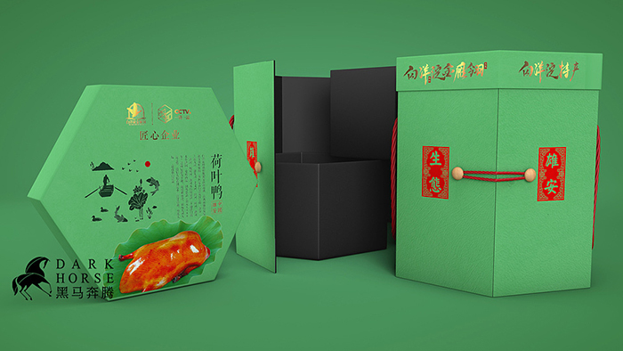 蘇州農(nóng)產(chǎn)品包裝設(shè)計