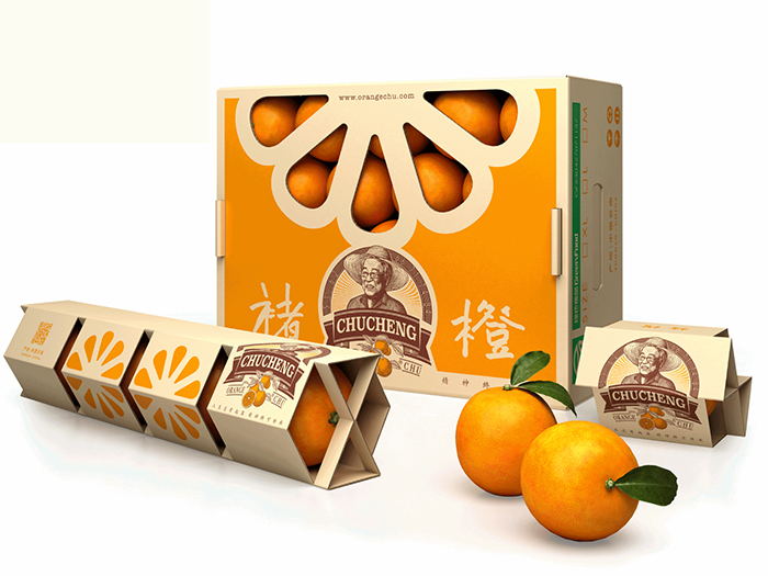 蘇州品牌設計