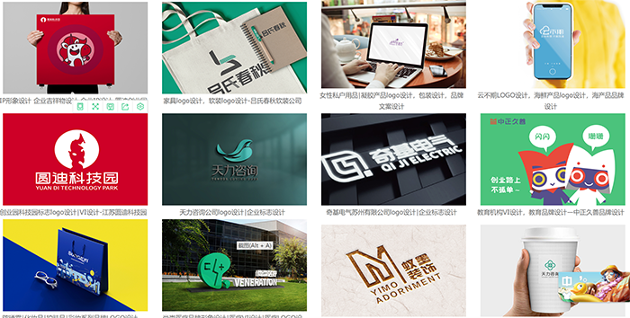 �K��logo�OӋ�������O��ҕ�X