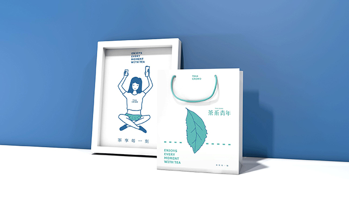 �K�ݲ��Ʒ��vi�O(sh��)Ӌ(j��)