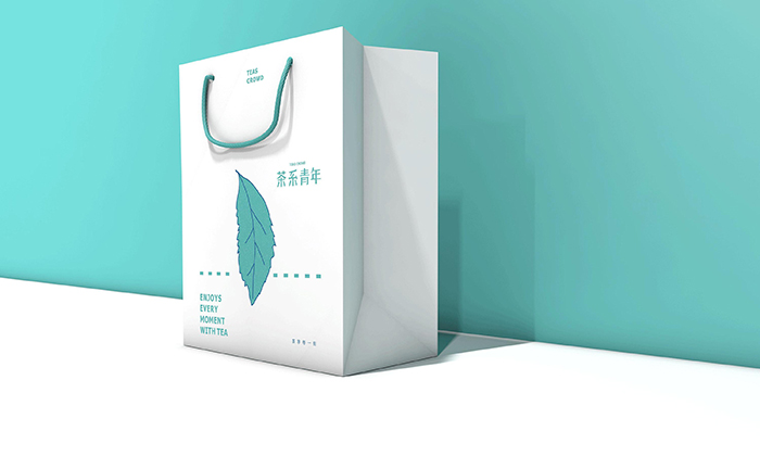 �K�ݲ��Ʒ��vi�O(sh��)Ӌ(j��)