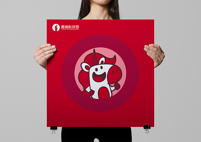 �K�ݼ������O(sh��)Ӌ