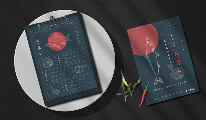 �K��Ʒ��vi�OӋ