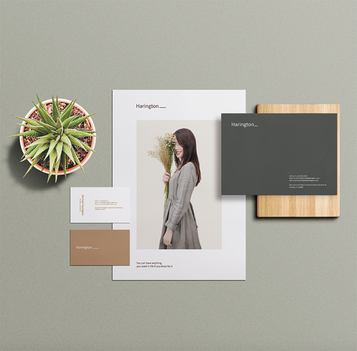 �K��Ʒ��vi�OӋ