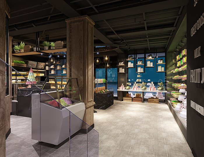 �K��Ʒ��vi�O(sh��)Ӌ(j��)