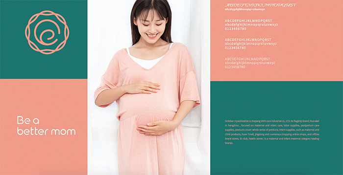 �K��vi�OӋ��Ʒ���OӋ