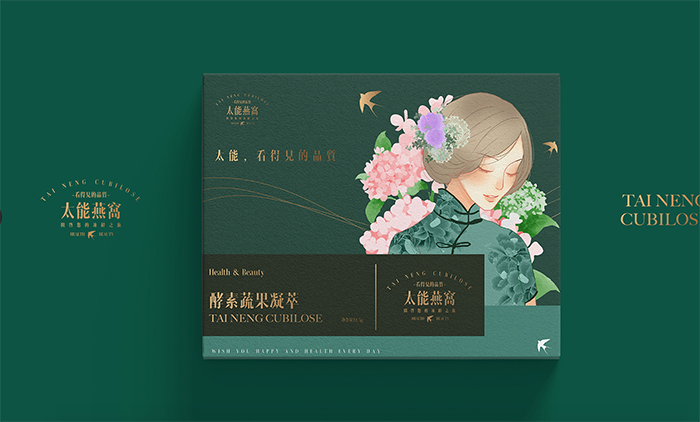 �K�ݰ��b�O(sh��)Ӌ(j��)��˾