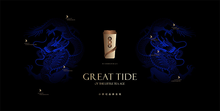 �K�ݲ���g�OӋ���K�ݲ��vi�OӋ