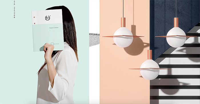 �K��vi�O(sh��)Ӌ(j��)��˾