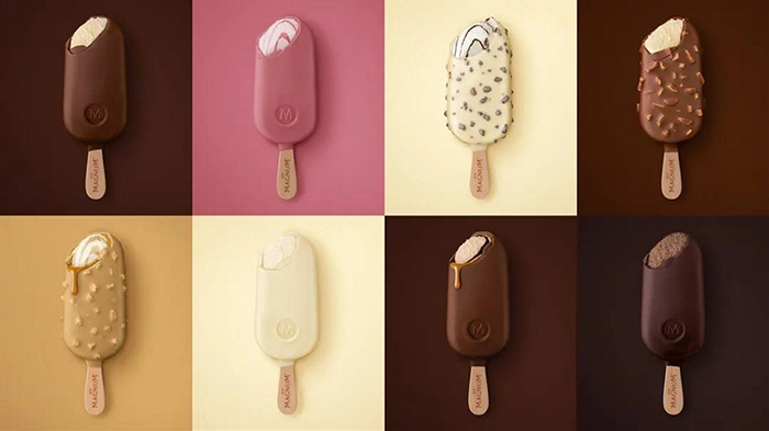 蘇州品牌設計升級