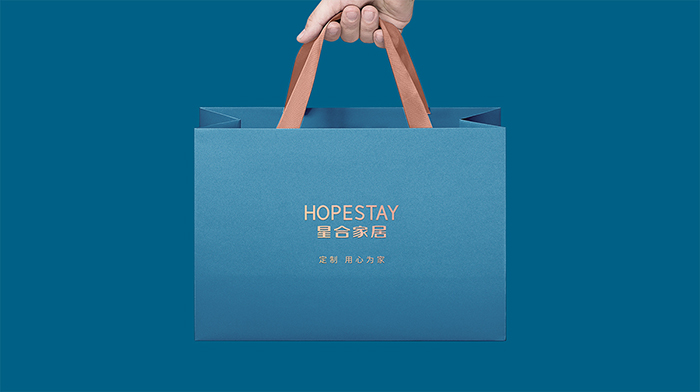 logo�O(sh��)Ӌ(j��)��Ʒ��logo��˾