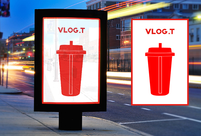 logo�O(sh��)Ӌ(j��)��Ʒ��logo��˾