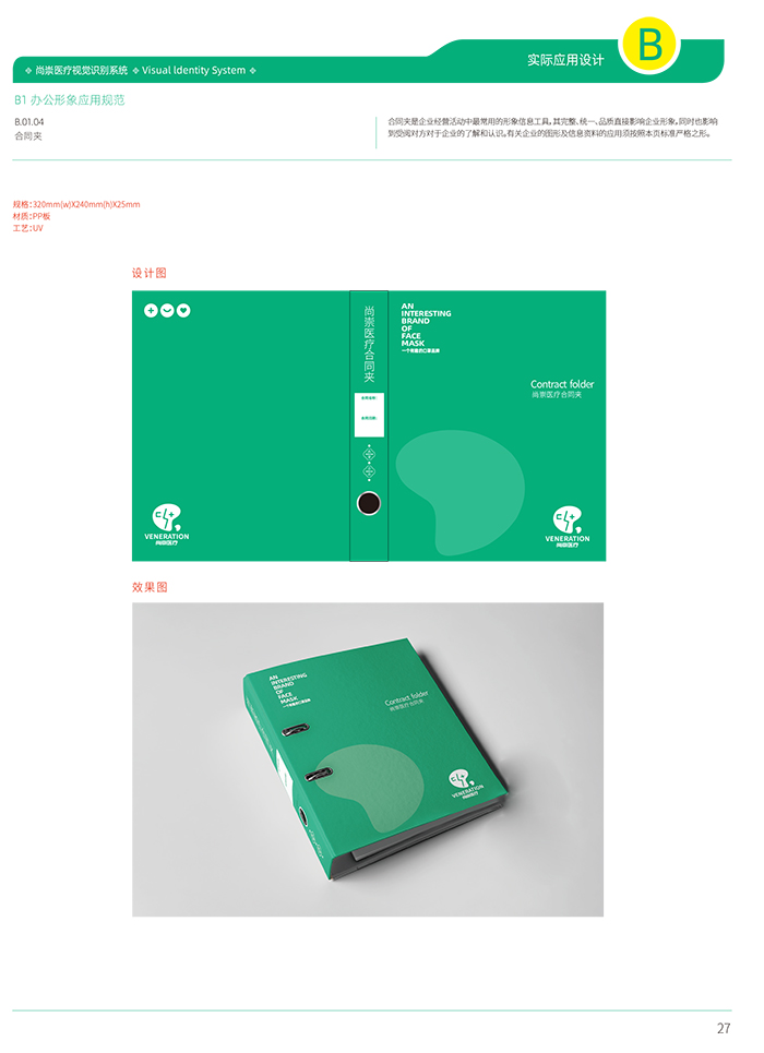 �K��logo�OӋ��˾