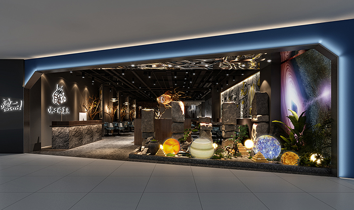 �K�ݲ���OӋ