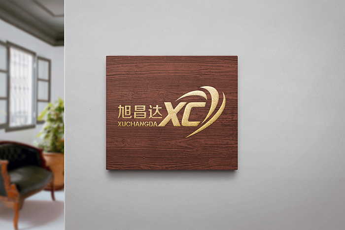 �K��Ʒ���OӋ��logo�OӋ��˾