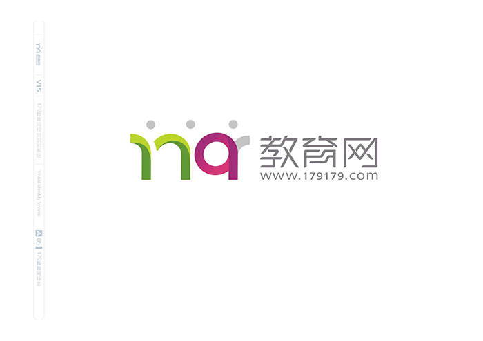 培訓(xùn)機(jī)構(gòu)logo設(shè)計(jì)