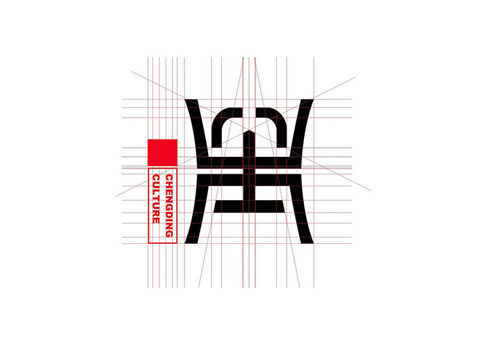 蘇州logo設(shè)計(jì)