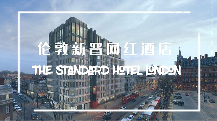 logo設計公司
