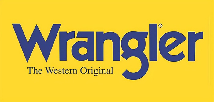 蘇州logo設計公司