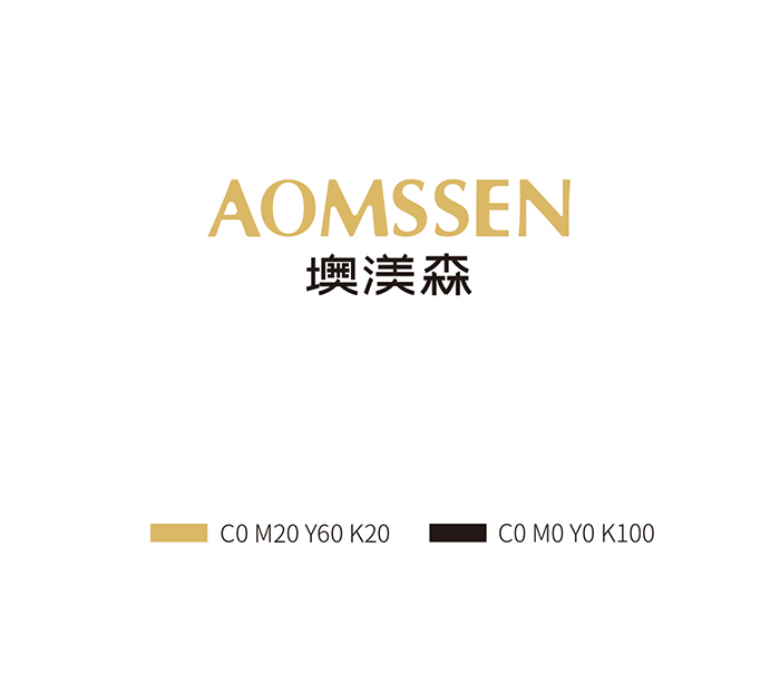 蘇州vi設計公司