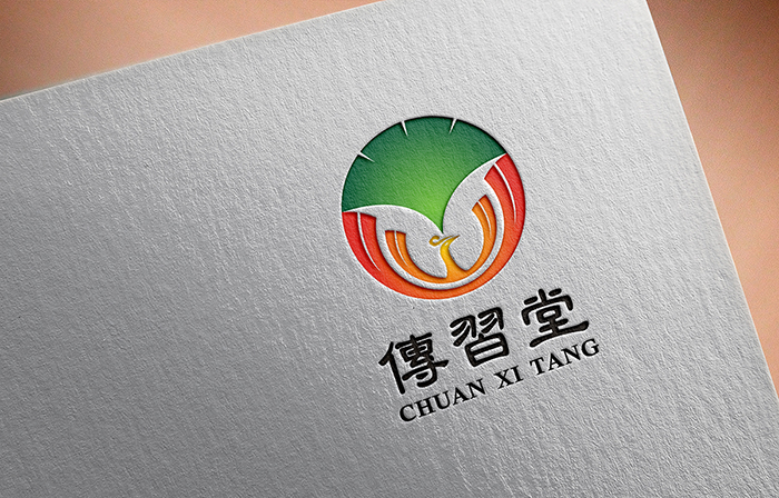 蘇州品牌設計