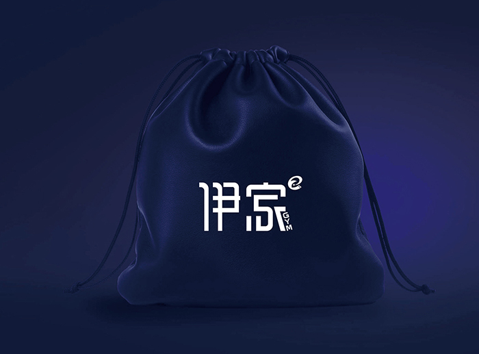 企業vi設計