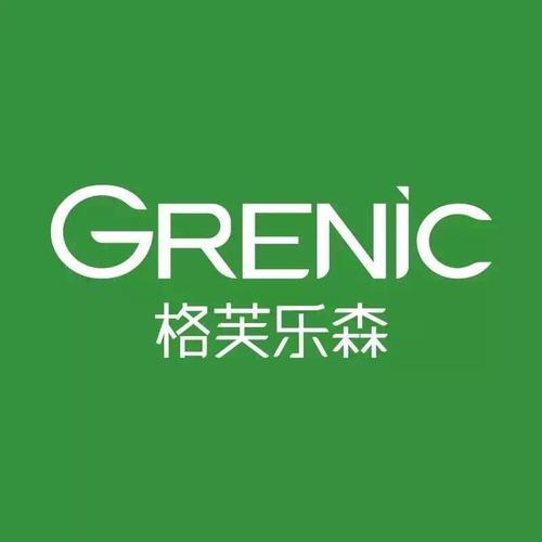 蘇州logo設計公司
