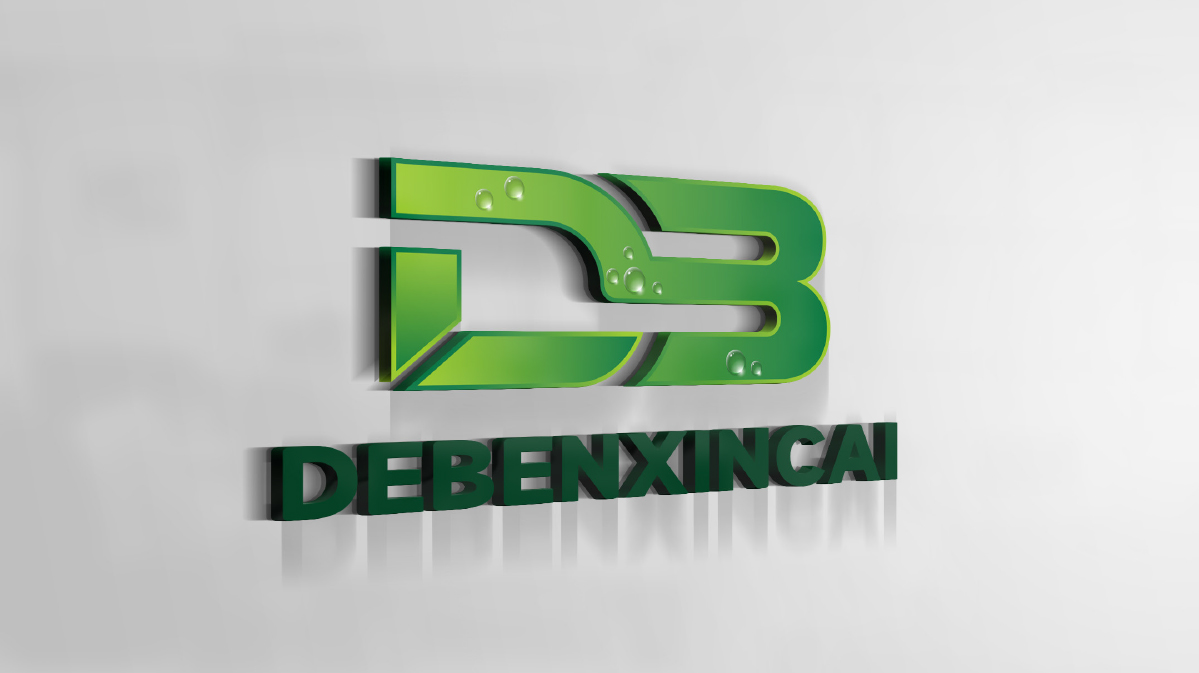 �K���̘��OӋ��˾