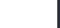 OҕX,KlogoO(sh)Ӌ(j)KƷO(sh)Ӌ(j)